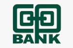 Image logo of a former WS Law client called Cooperative Bank
