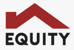 Image logo of a former WS Law client called Cooperative Bank