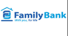 Image logo of a former WS Law client called Family Bank