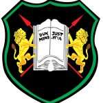 Image logo of The Kenya School of Law which recognizes WS Law Advocates