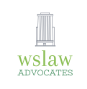 WS Law Firm Advocates Logo