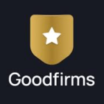 Photo of Goodfirms Business Directory Logo
