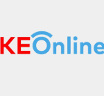 Photo of KEOnline Business Directory Logo