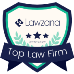Photo of Lawzana Business Directory Logo