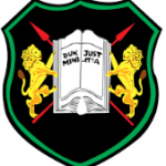 Kenya School of Law Logo